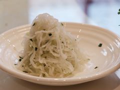 -新聚丰菜馆(太监弄店)