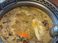 -快乐小羊(锡华店)