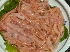 -巴蜀大将(站前南路店)