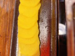 -侘与火 Wabi 侘寂烟火•锅物料理(大屯DT51店)