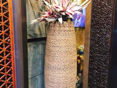 -小城粥道·海胆鲜虾粥(解放广场店)