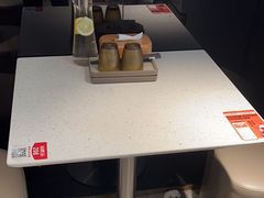 -么么嘴肉蟹煲(湖南路店)