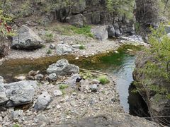 -妙峰山风景名胜区