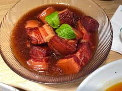 -米一仙·成都小碗菜(东万达店)