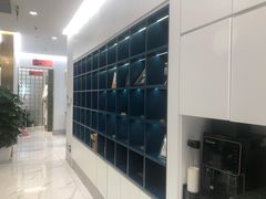 -海马体照相馆(环贸iapm大师爱情店)