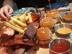 -Devils’ Brewery小恶魔精酿啤酒(武汉天地店)