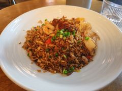 -Simple Yummy简单美味(上邦百汇城店)