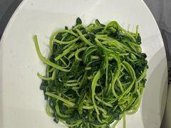 -赛德大酒店(邗江中路店)