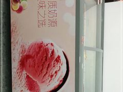 -渝悦情·新派川菜(建国门店)