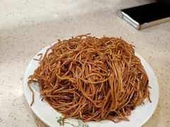 -生记粥店(旺角店)