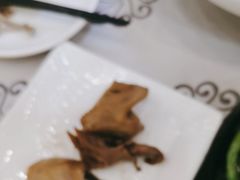 -岭南海晏楼(东晓南店)