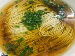 -逸桂禾面馆