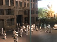 -陈云纪念馆