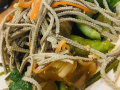 -凤齐羊肉烩面馆