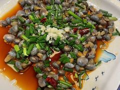 -天天渔港海鲜酒家(石浦玉泉路店)