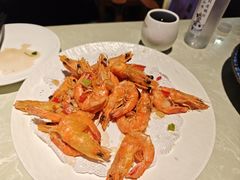 -金典银峰老鹅馆·昆山菜(亭林公园店)