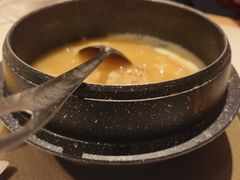 深究-七八冷面·延边朝鲜族美食(圣熙八号店)