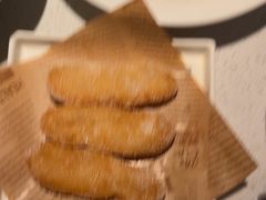 -许爷剁椒鱼头(南翔印象城店)