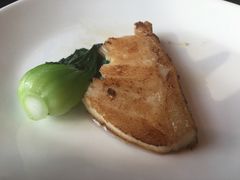 -新天世纪中餐厅