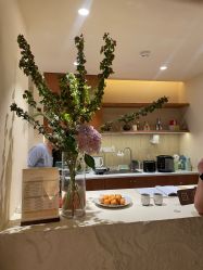 -阿南达·瑜伽普拉提·阿育吠陀疗愈中心