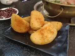 -泽禄源·青海土火锅