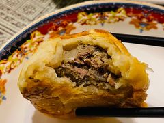 -小尕子·新疆菜(明园店)