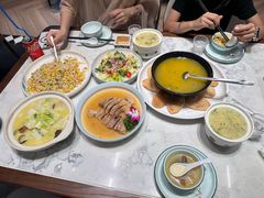 -双东酒店(东关街店)