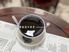 -仁信双皮奶(东川路店)