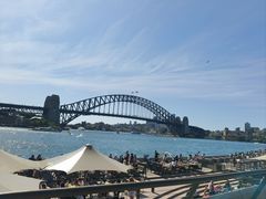 -Top Impression Bakery Wolli Creek