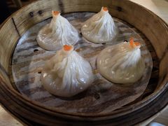 -海椰茶居(海印缤缤广场店)