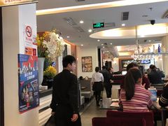 -避风塘(光启城店)