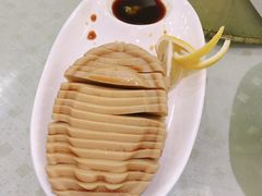 素鲍鱼-顺风海鲜港(金玉兰店)