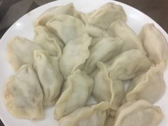 -哈尔滨风味小吃东北菜(五角场店)