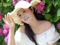 -花溪公园