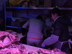 -香坊横道中心市场