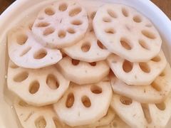 -小天鹅火锅·一线江景洪鼎旗舰店(洪崖洞店)