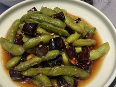 -红辣椒·川菜·火锅(大洋中心店)