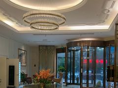 -维也纳国际酒店·合肥罍街五里庙地铁站店