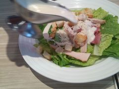 -必胜客(长瀛商业广场店)