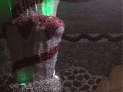 -水晶之星洗浴温泉汗蒸