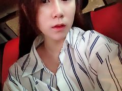 -温莎KTV(珠江路店)