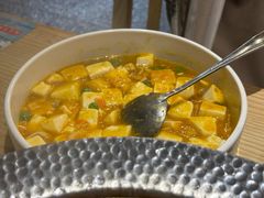 -东北风(柯桥万达店)