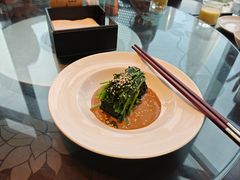 -小南洋海景餐厅(深圳湾店)