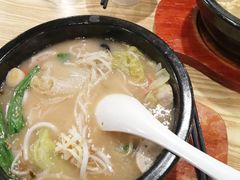 -格朗合米线(社会山店)