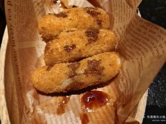 -晓宇重庆火锅(西安荟聚店)