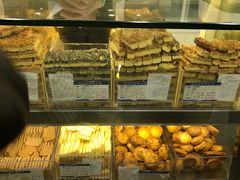 -上海哈尔滨食品厂(汇联商厦店)