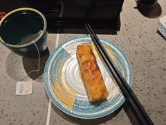 -小乔回转寿司(沈阳大悦城店)