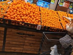 -物美大卖场(玉蜓桥店)
