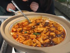 -相遇·川湘融合菜(丹阳吾悦广场店)