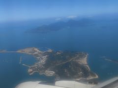 -香港国际机场